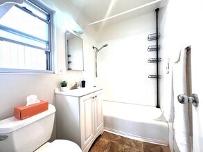 1133 Reed Ave in San Diego, CA - Building Photo - Building Photo