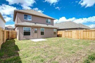 5638 Plantation Forest Dr in Katy, TX - Building Photo - Building Photo