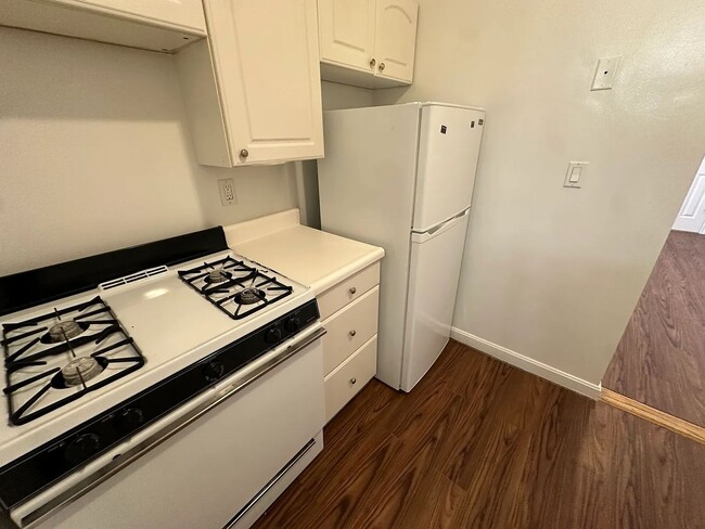property at 34 Temple St