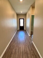 3401 Riverside Dr in Aubrey, TX - Building Photo - Building Photo
