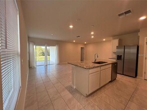 17418 Million Lks Ct in Clermont, FL - Building Photo - Building Photo