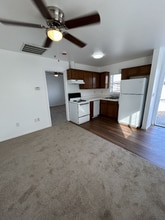 1584 E Courtney Pl in Fort Mohave, AZ - Building Photo - Building Photo