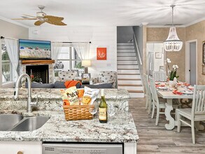4485 Clipper Cove in Destin, FL - Building Photo - Building Photo