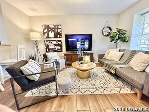 10254 Dover Rd in San Antonio, TX - Building Photo - Building Photo