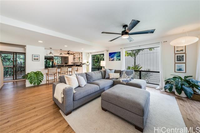property at 45-180-180 Mahalani Pl