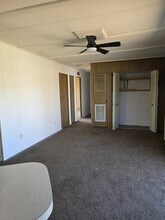 1175 E Ames Ave in Kingman, AZ - Building Photo - Building Photo