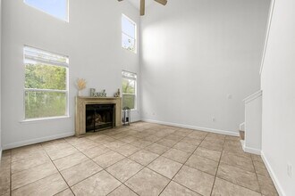 94 Cll Escada in Santa Rosa Beach, FL - Building Photo - Building Photo