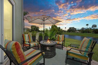 2186 SE Wild Meadow Cir in Port St. Lucie, FL - Building Photo - Building Photo