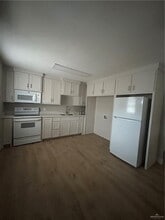 19 S 1st Ave in Edinburg, TX - Building Photo - Building Photo