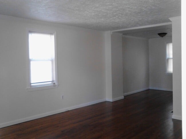 28 Nordacs in Trenton, NJ - Building Photo - Building Photo