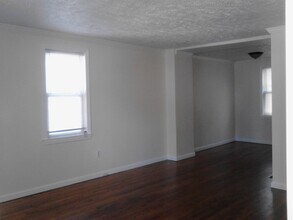 28 Nordacs in Trenton, NJ - Building Photo - Building Photo