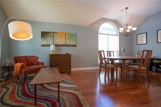 4824 Calhoun Canyon Loop in Austin, TX - Building Photo - Building Photo