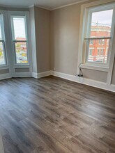 78 Lafayette Square in Haverhill, MA - Foto de edificio - Building Photo