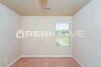 1090 Brookhaven Dr photo'
