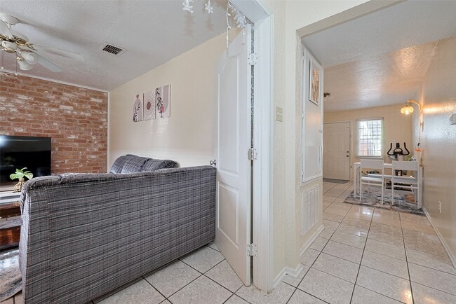 property at 12223 Sharpview Dr