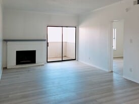 2530 E 7th St in Clovis, NM - Building Photo