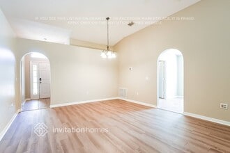 120 Crown Colony Way in Sanford, FL - Building Photo - Building Photo