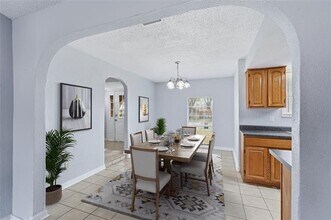 5209 Daytona Dr in Garland, TX - Building Photo - Building Photo