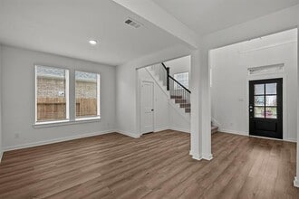 1628 Hydrangea Ln in Prosper, TX - Building Photo - Building Photo