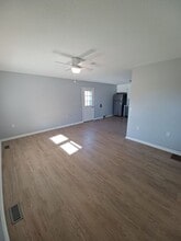 5175 Ponderosa Dr in Conover, NC - Building Photo - Building Photo