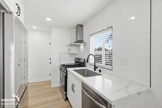 218 Alvarado St in Chula Vista, CA - Building Photo - Building Photo