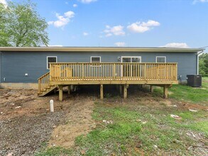 4876 Three Chopt Rd in Louisa, VA - Building Photo - Building Photo