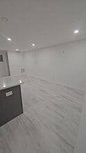 745 E 39th St, Unit 1 in Brooklyn, NY - Building Photo - Building Photo
