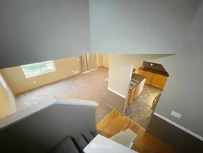 2104 Yellowstone St-Unit -A in Ellensburg, WA - Building Photo - Building Photo