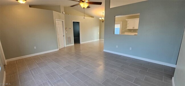 property at 510 SE 27th Terrace