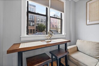 340 Palisade Ave, Unit SI ID1470337P in Jersey City, NJ - Building Photo - Building Photo