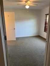 220 W Denison Ave in Bonham, TX - Building Photo - Building Photo