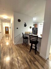 13926 Bella Donna in San Antonio, TX - Building Photo - Building Photo