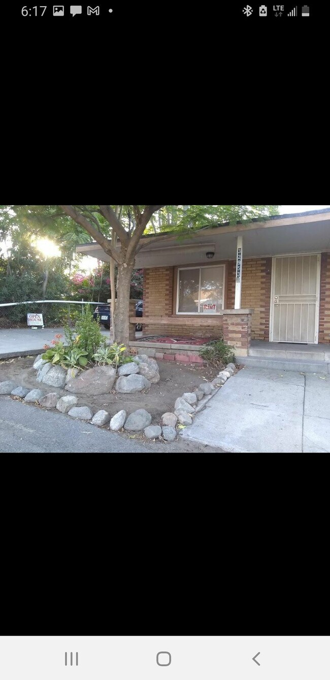 32953 Marie Dr Apartments and Nearby Lake Elsinore Apartments For Rent