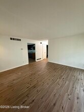 4206 Dover Rd in Louisville, KY - Building Photo - Building Photo