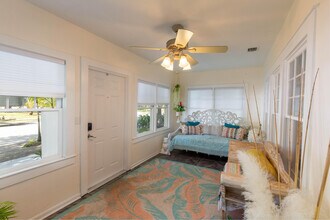 435 56th St in West Palm Beach, FL - Building Photo - Building Photo