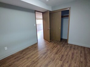 3344 NE 144th Ave, Unit Apartment #B in Portland, OR - Building Photo - Building Photo