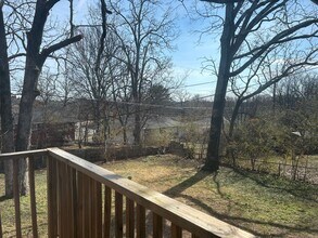 5204 Nelson Dr in North Little Rock, AR - Building Photo - Building Photo