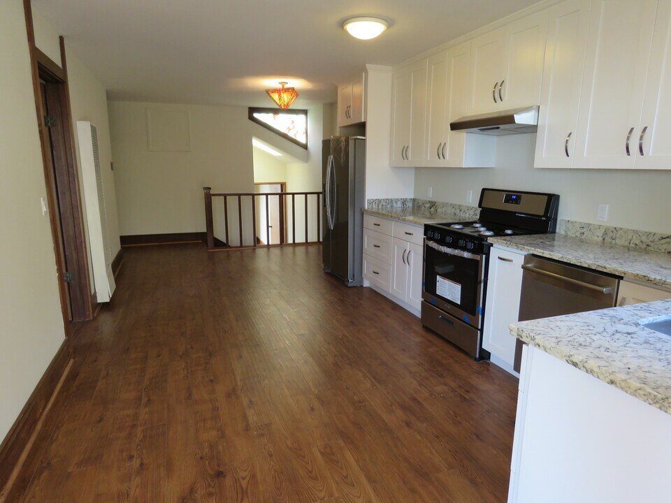 940 Elizabeth St in San Francisco, CA - Building Photo