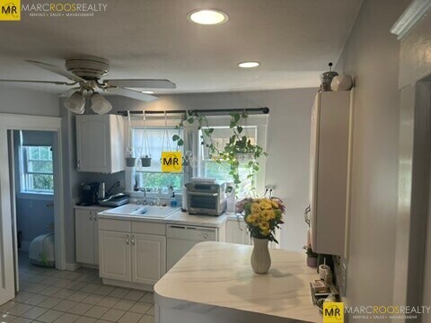 property at 70 Union St