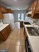 104 Peridot Pl in Stephens City, VA - Building Photo - Building Photo