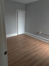 6026 Delancey St in Philadelphia, PA - Building Photo - Building Photo