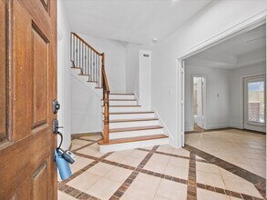 588 Bomar St in Houston, TX - Building Photo - Building Photo