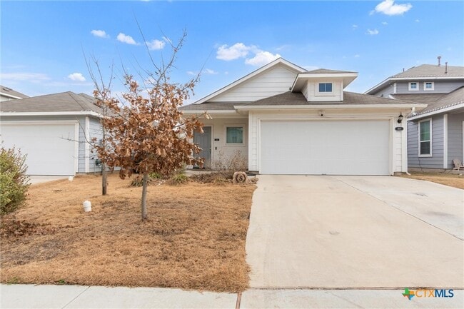 property at 460 Delta Crst