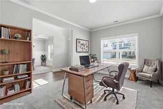 475 Brown Dove Ln in Grayson, GA - Building Photo - Building Photo