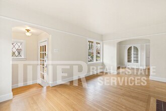 1701 41st St in Sacramento, CA - Building Photo - Building Photo