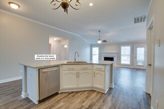 104 Kings Cross Dr in Madison, AL - Building Photo - Building Photo