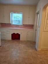2701-2703 16th St in Sacramento, CA - Building Photo - Building Photo