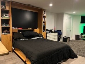 47 Clifford St in Boston, MA - Building Photo - Building Photo
