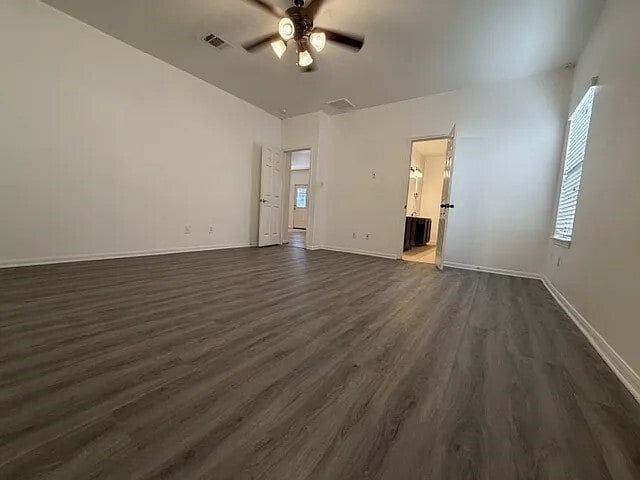 property at 2307 Grey Reef Dr