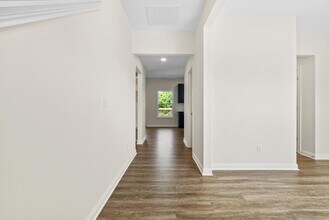 921 Camden Ct in Richmond, KY - Building Photo - Building Photo